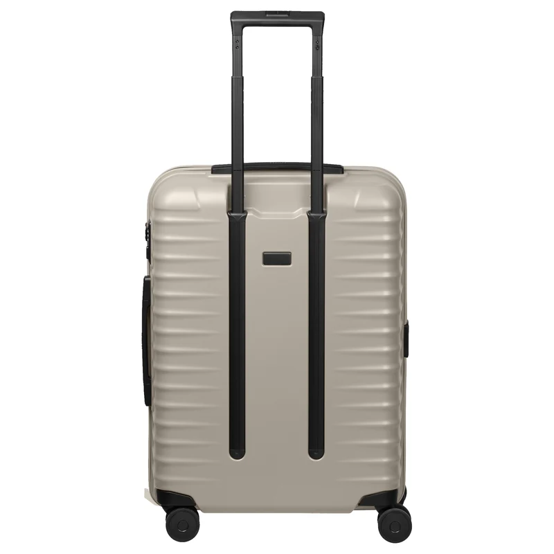 TITAN UPGRADE - 4-Rollen-Trolley 65 cm (moonstone grey)