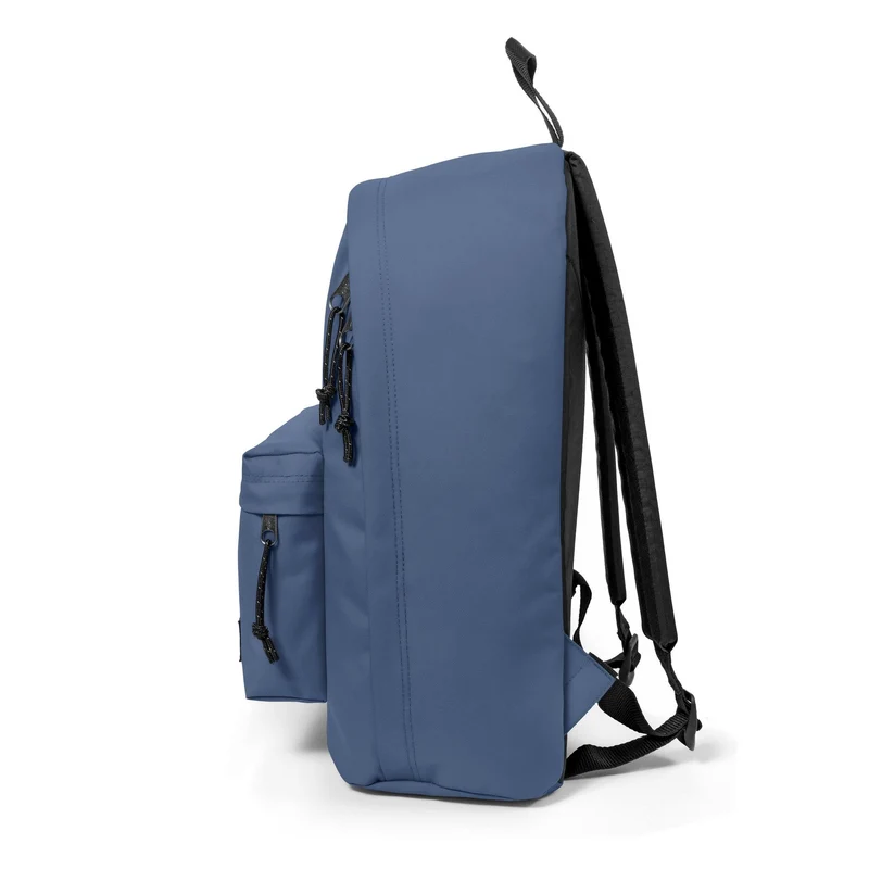 Eastpak Out Of Office 27 - Rucksack 14" 44 cm (powder pilot)