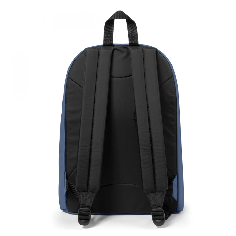Eastpak Out Of Office 27 - Rucksack 14" 44 cm (powder pilot)