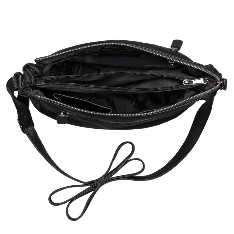 "Bella" Lederhandtasche Damen