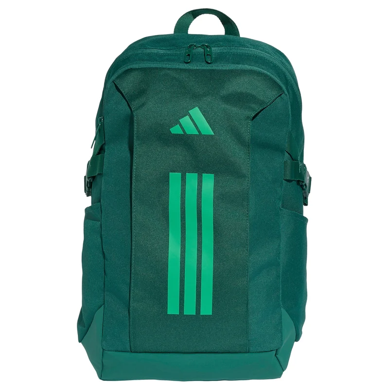 adidas Power VIII 26.5L - Rucksack 47 cm (collegiate green/court green)