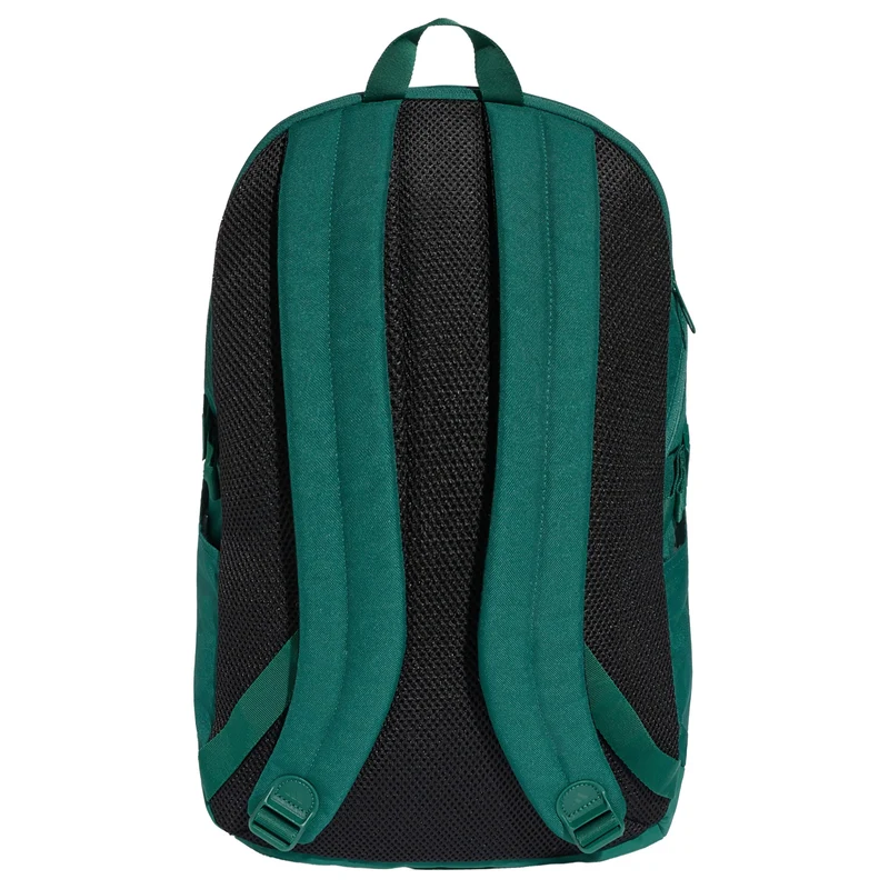 adidas Power VIII 26.5L - Rucksack 47 cm (collegiate green/court green)