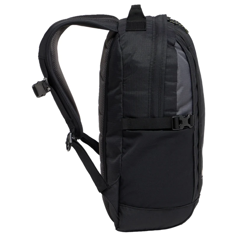 Haglöfs Tight Junior 15 - Rucksack 41 cm (true black/magnetite)