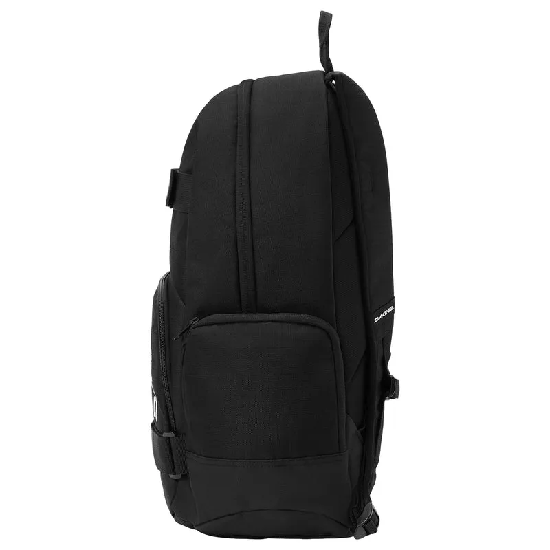 Dakine Atlas Backpack 2.0 28L - Rucksack 48 cm (black)