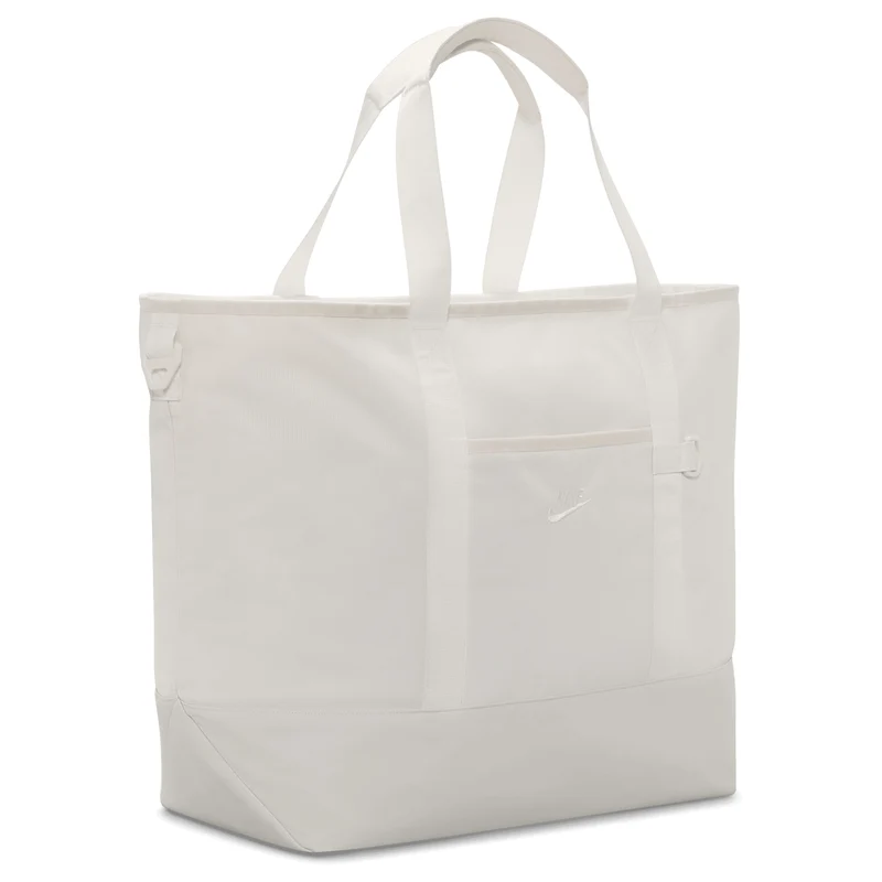 Nike Heritage Eugene - Shopper 71 cm (phantom/light bone)
