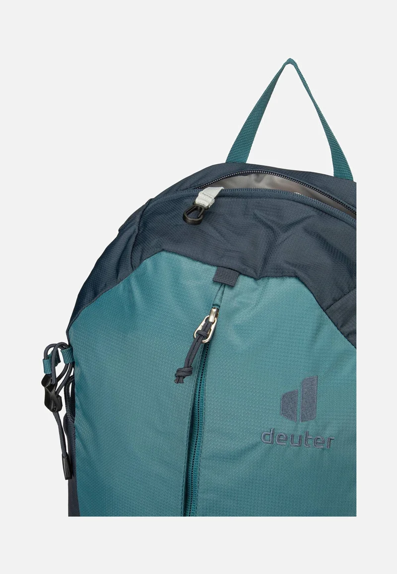 AC Lite 17 Atlantic/Ink - Rucksack