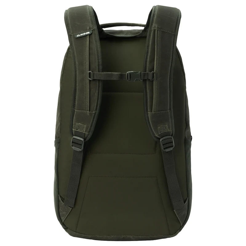 Dakine Campus Backpack 33L - Rucksack 52 cm (rosin)