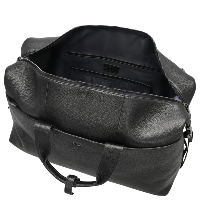 Joop Cardona Maik - Weekender 50 cm (schwarz)