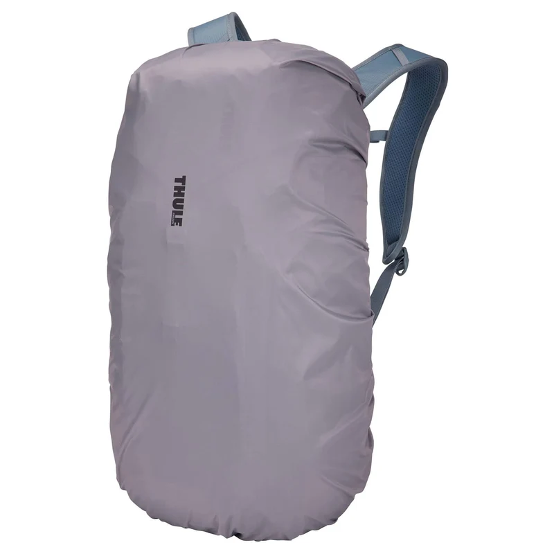 Thule AllTrail Daypack 25L - Wanderrucksack 57 cm (pond)