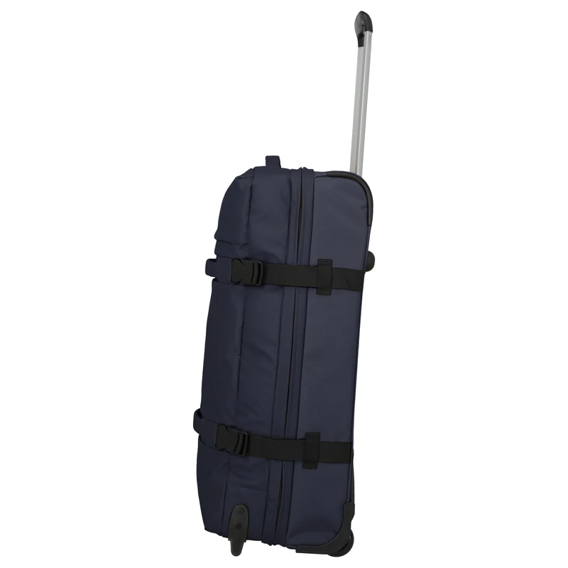 Travelite Bolonia - Rollenreisetasche Set 3tlg. (navy)