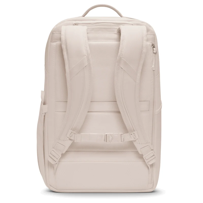 Nike Utility Speed 27 - Rucksack 16" 48.5 cm (light orewood brown/indigo storm)