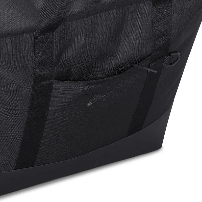 Nike Heritage Eugene - Shopper 71 cm (schwarz)