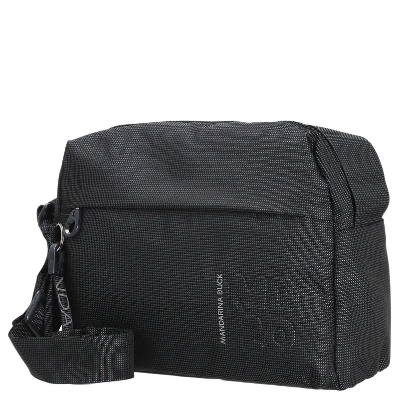 Mandarina Duck MD20 - Umhängetasche 28 cm (scarab)