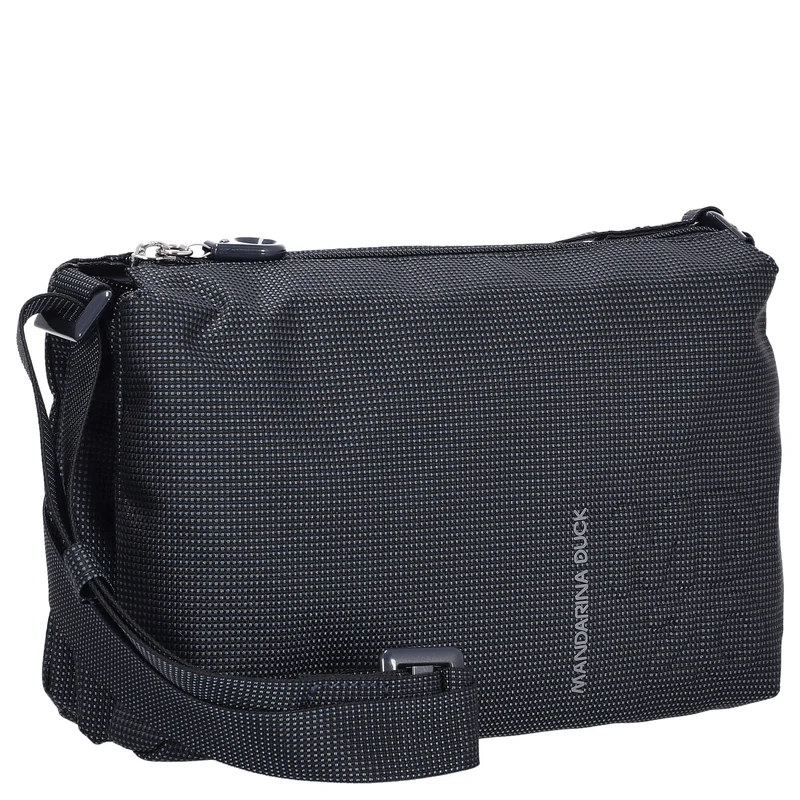 Mandarina Duck MD20 - Umhängetasche 24 cm (scarab)