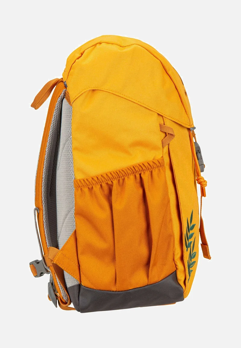 Waldfuchs 10 Amber/Maple - Rucksack