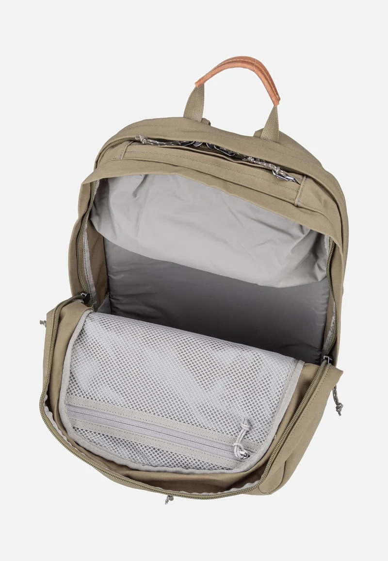 Räven 28 Green - Rucksack
