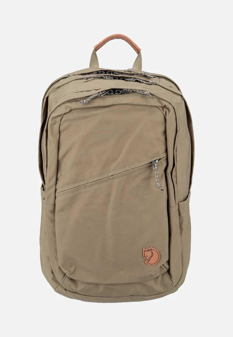 Räven 28 Green - Rucksack