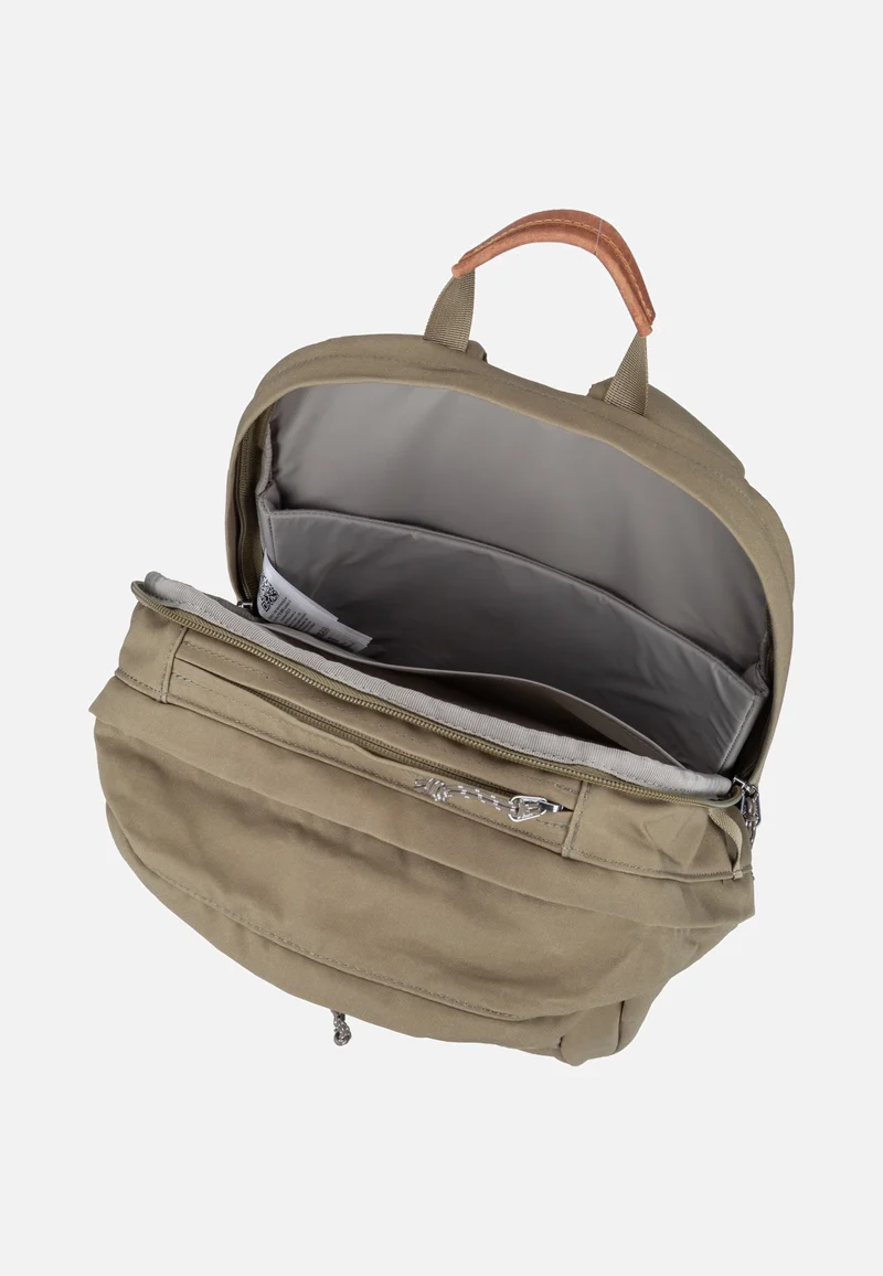 Räven 28 Green - Rucksack