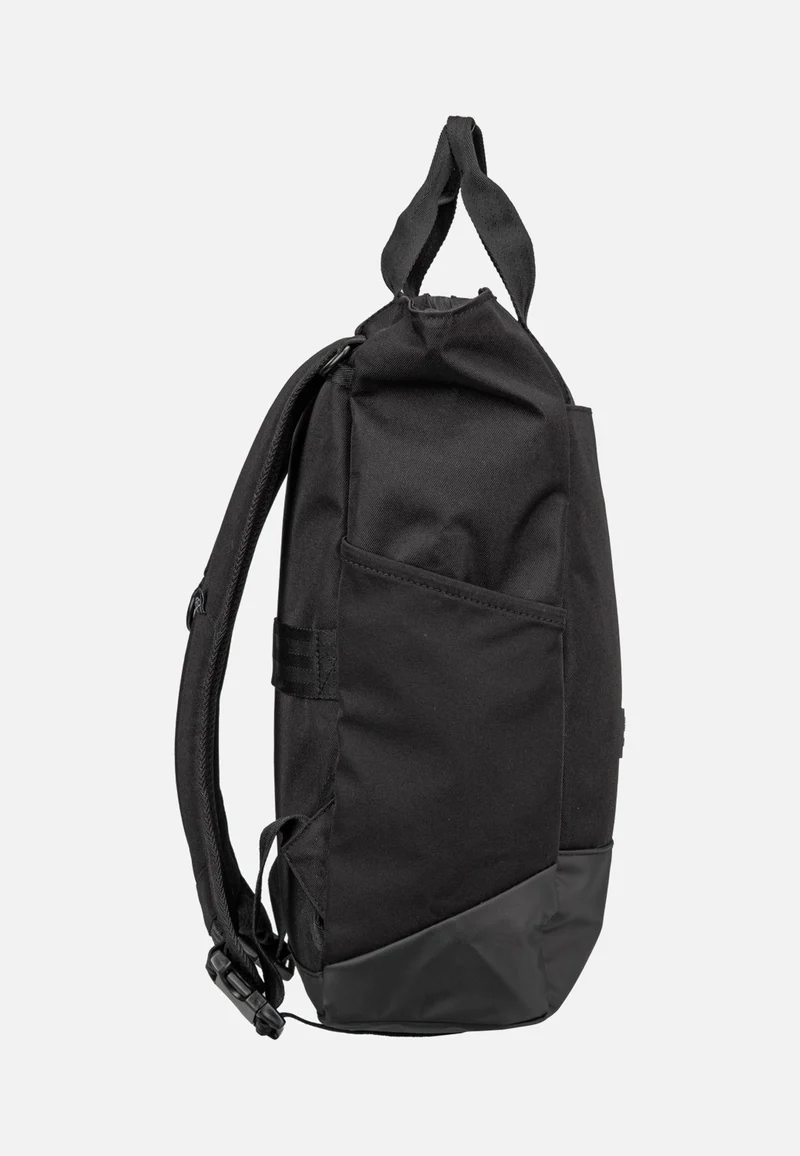 Blair Black - Rucksack