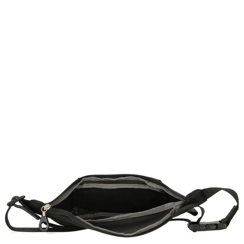 Mandarina Duck MD20 - Bum Bag Hip Pack 20 cm (black)
