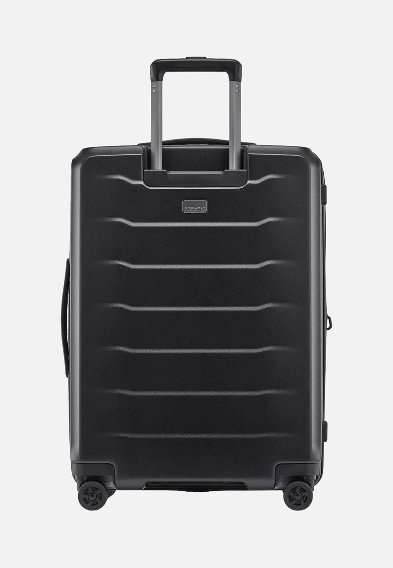 Phoenix ML Trolley M Black - Koffer