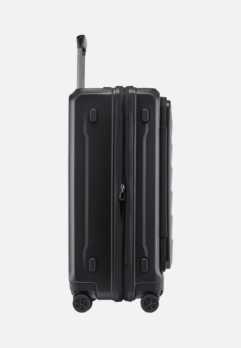 Phoenix ML Trolley M Black - Koffer