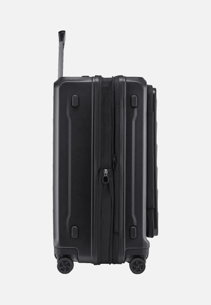Phoenix ML Trolley M Black - Koffer
