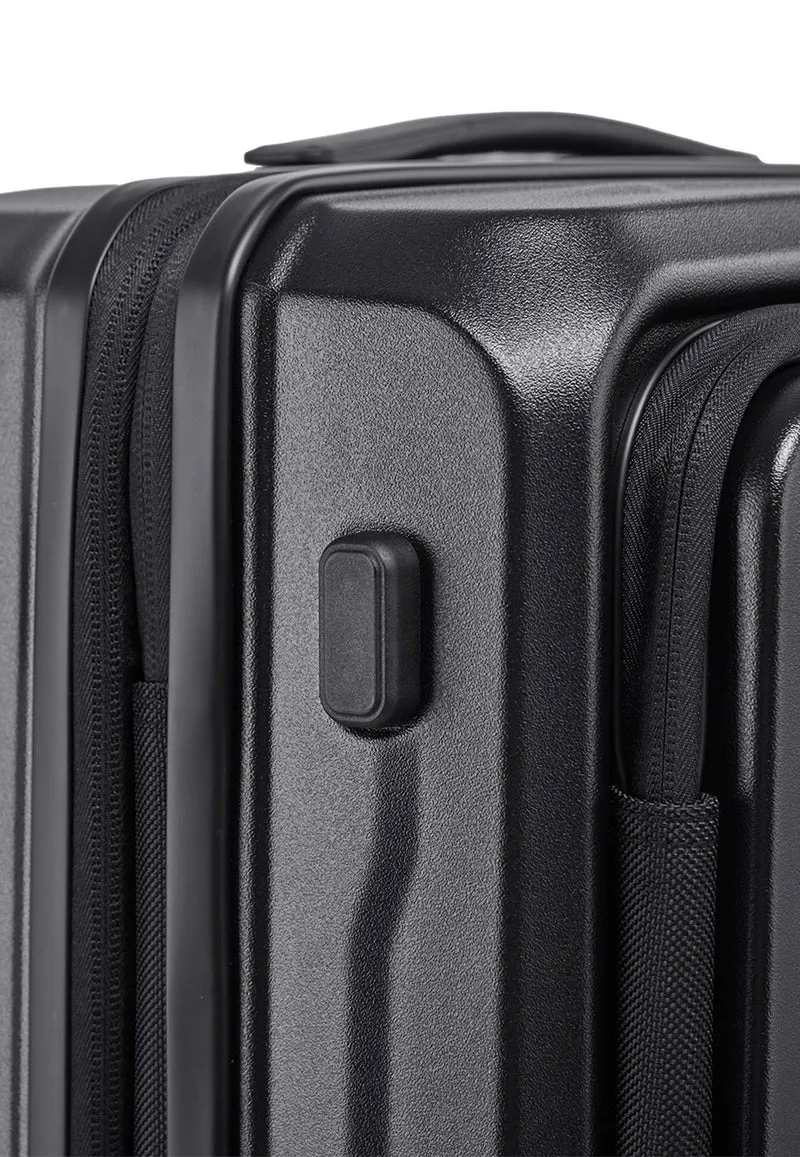 Phoenix ML Trolley M Black - Koffer