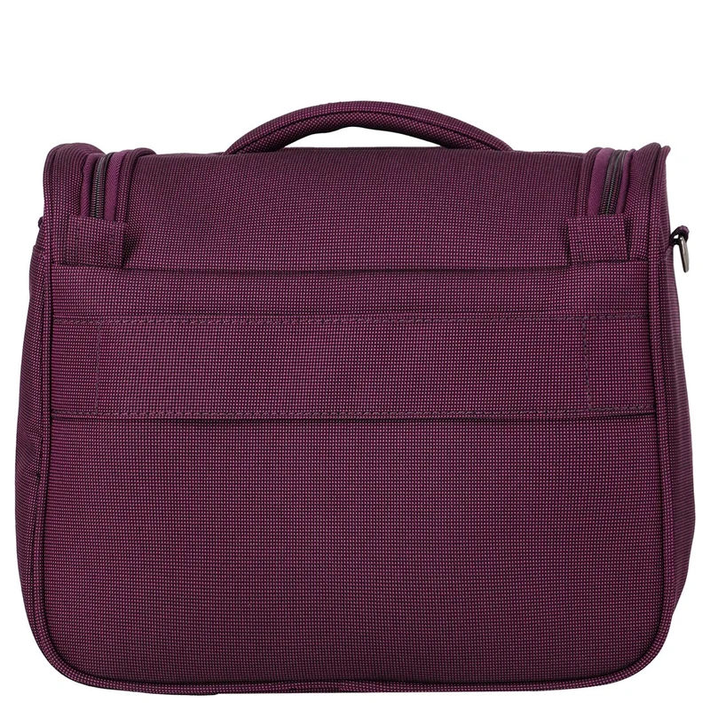 Travelite Cubis - Beautycase 32 cm