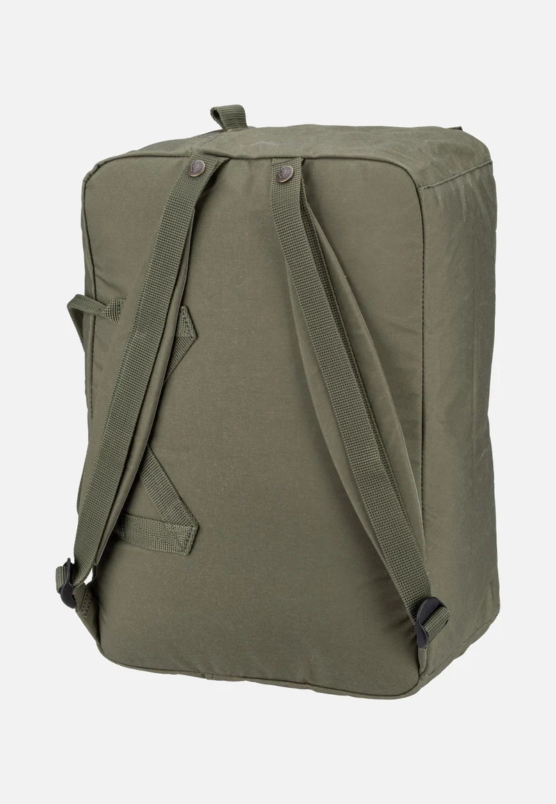 Kanken Weekender Green - Weekender