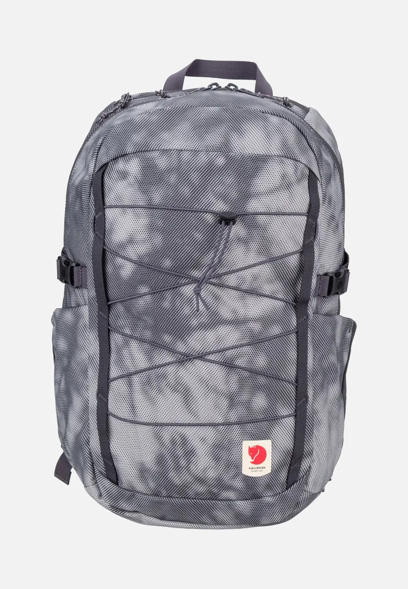Skule Graphics 24 Fossil/Shade - Rucksack