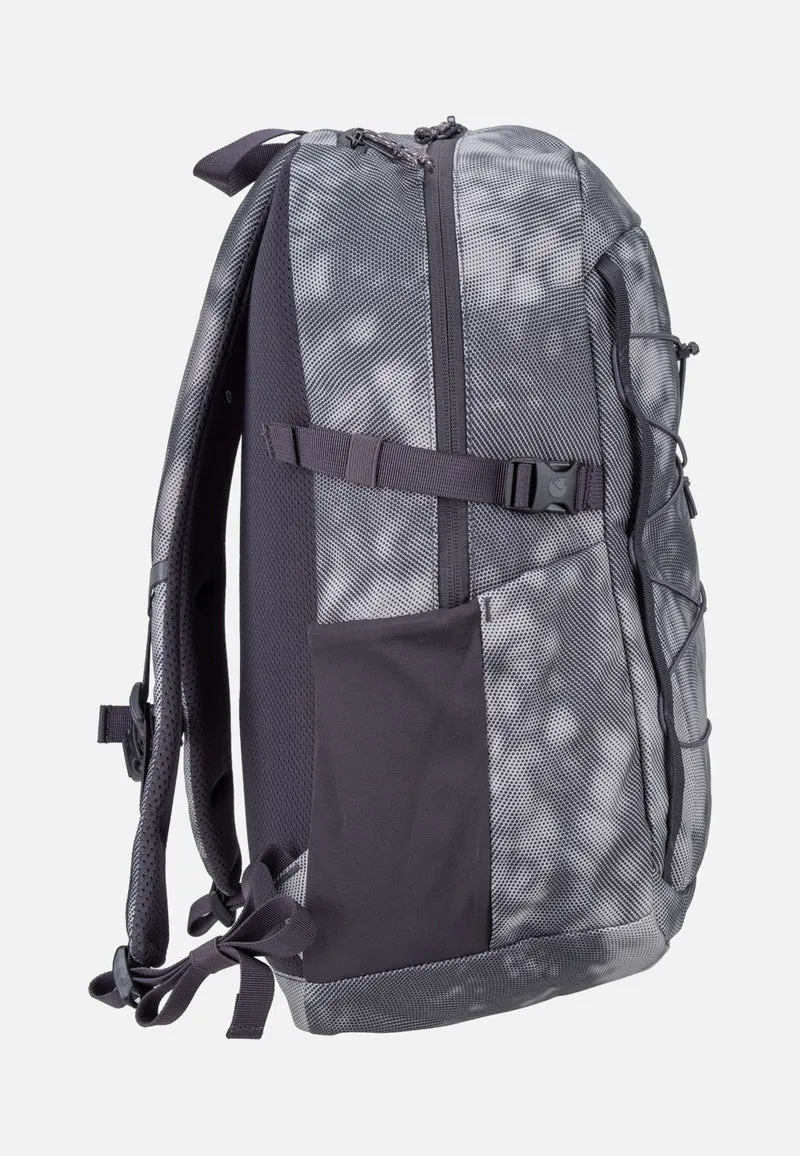 Skule Graphics 24 Fossil/Shade - Rucksack