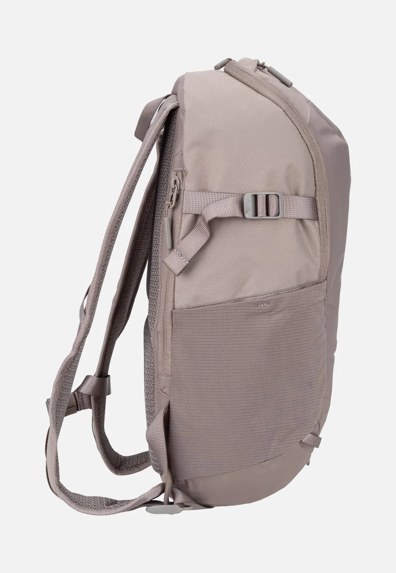 Are Daypack Light Taupe - Rucksack