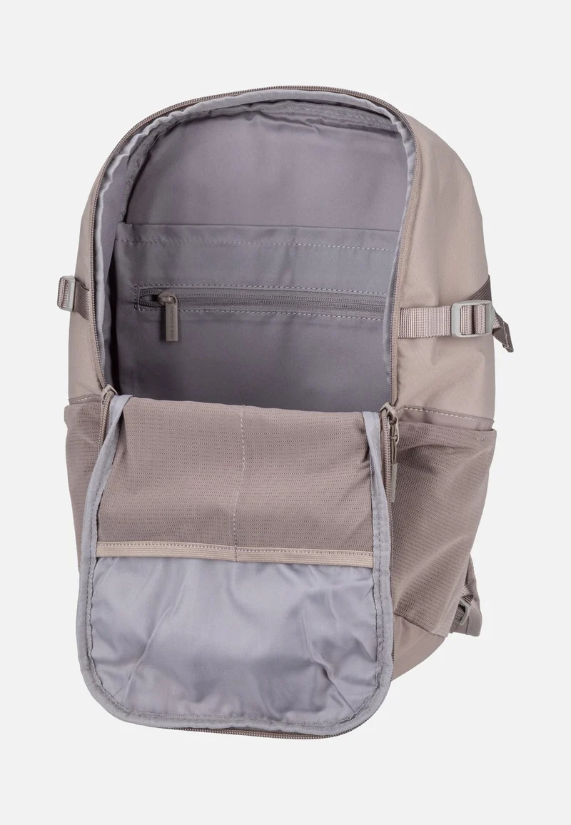 Are Daypack Light Taupe - Rucksack