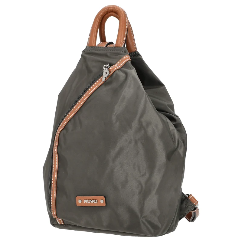 Picard Sonja - Rucksack 29 cm (anthrazit)