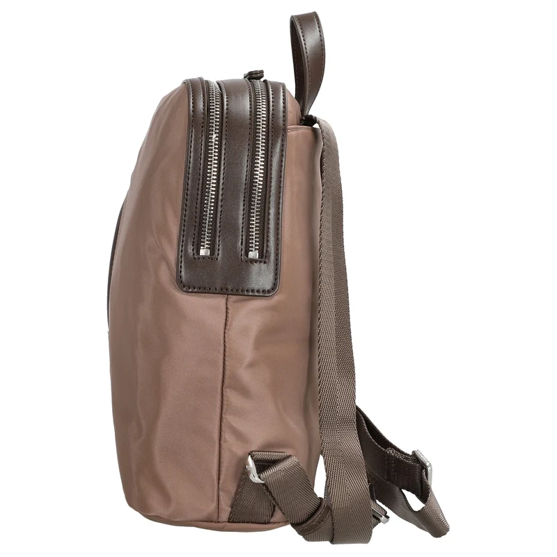 Mandarina Duck Hunter - Rucksack 29 cm (beaver)
