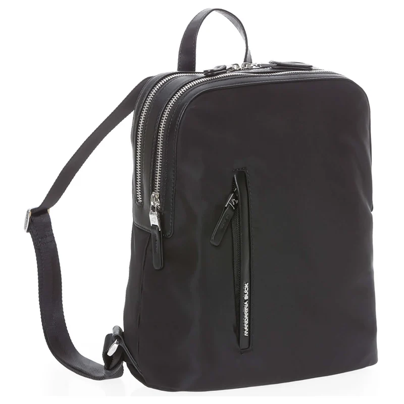 Mandarina Duck Hunter - Rucksack 30 cm (black)