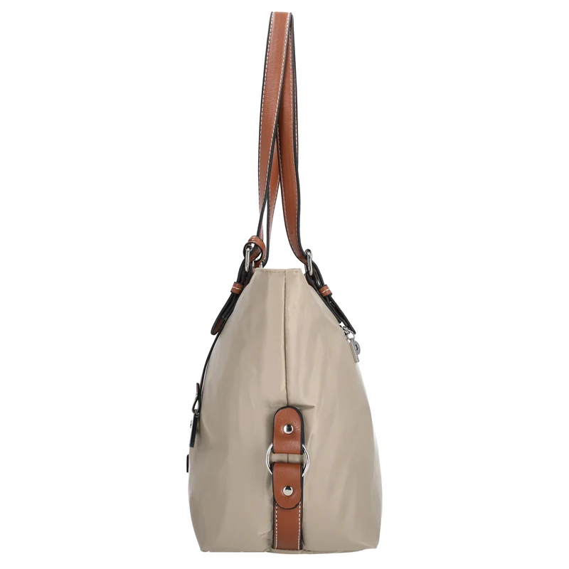 Picard Sonja - Shopper 38 cm (sand)