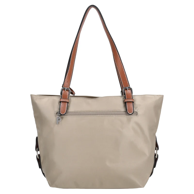 Picard Sonja - Shopper 38 cm (sand)