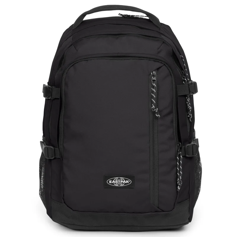 Eastpak Selection Volker Pro - Rucksack 16" 50 cm (black pro)