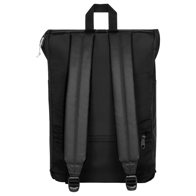 Eastpak Up Roll Tarp - Rucksack 44.5 cm (black)
