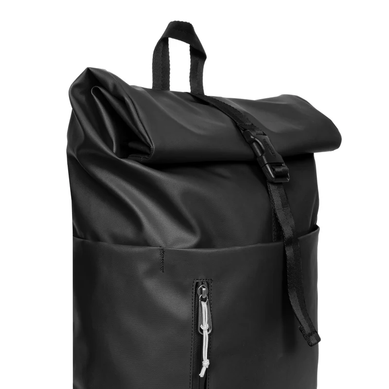 Eastpak Up Roll Tarp - Rucksack 44.5 cm (black)