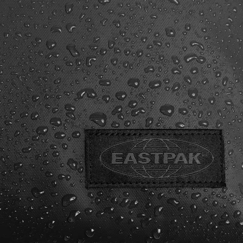 Eastpak Up Roll Tarp - Rucksack 44.5 cm (black)