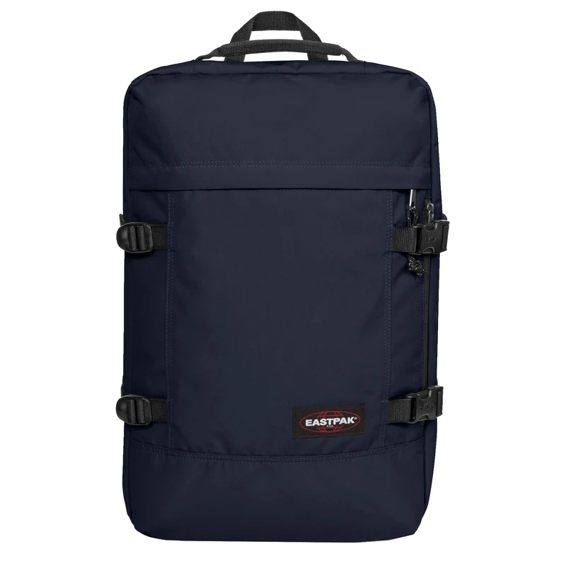 Eastpak selection Travelpack 42 - Reiserucksack 17" 51 cm (ultra marine)