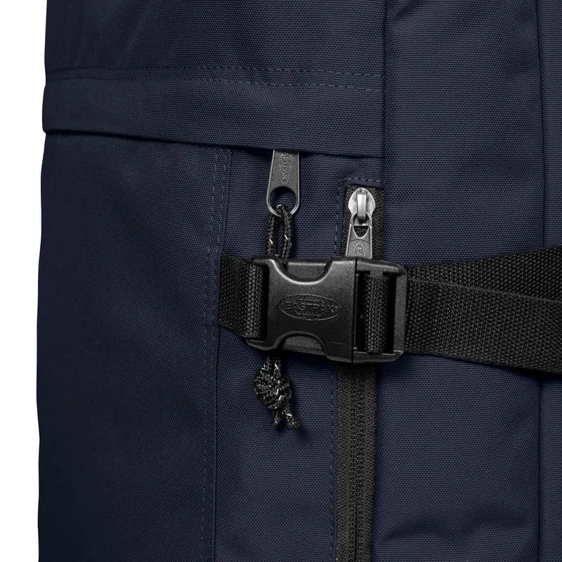 Eastpak selection Travelpack 42 - Reiserucksack 17" 51 cm (ultra marine)