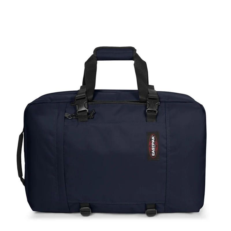 Eastpak selection Travelpack 42 - Reiserucksack 17" 51 cm (ultra marine)