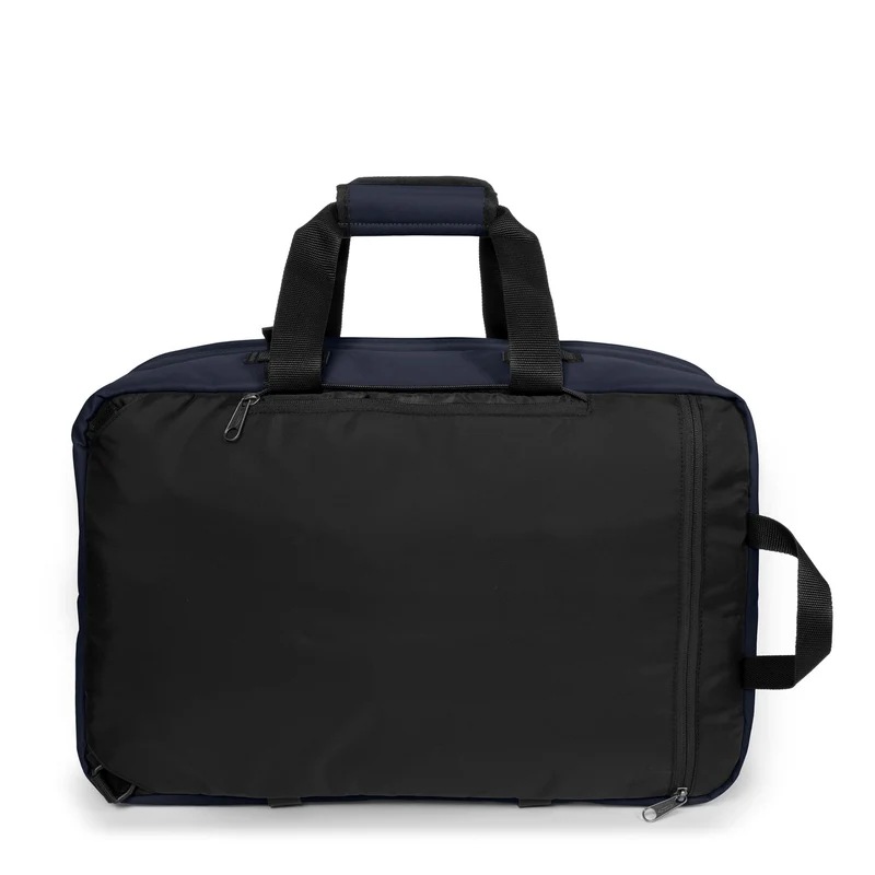 Eastpak selection Travelpack 42 - Reiserucksack 17" 51 cm (ultra marine)