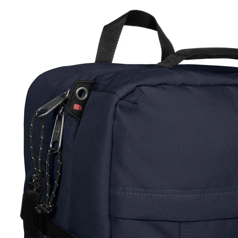 Eastpak selection Travelpack 42 - Reiserucksack 17" 51 cm (ultra marine)