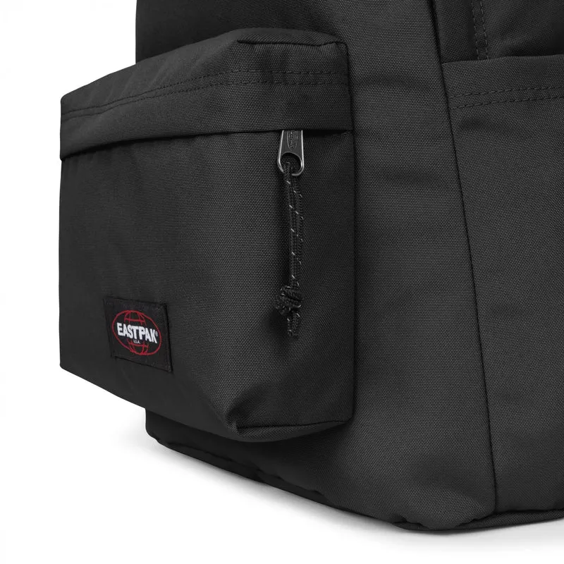 Eastpak selection Day Office - Rucksack 15.6" 44 cm (black)