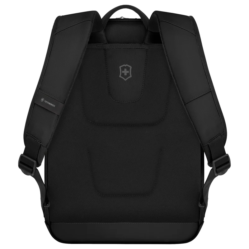 Victorinox Altmont Modern - Rucksack 15.6" 41 cm (schwarz)